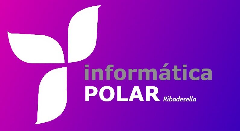 Polar - Informática & Web